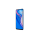 HUAWEI P Smart Z 4/64GB Niebieski - 496034 - zdjęcie 5